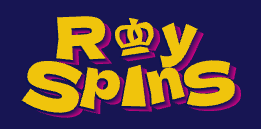 Royspins Casino